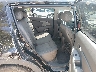 KNDPBCA26C7****** Wrecked 2012 Kia Sportage in Kansas City