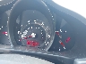 KNDPBCA26C7****** Salvage 2012 Kia Sportage in Kansas City