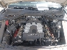WAUAGAFD8DN****** Repairable 2013 Audi A8 in Tifton