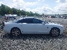 WAUAGAFD8DN****** Used 2013 Audi A8 in Georgia State