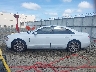 WAUAGAFD8DN****** Repairable 2013 Audi A8 in Georgia State