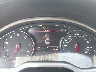WAUAGAFD8DN****** Salvage 2013 Audi A8