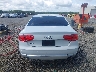 WAUAGAFD8DN****** Wrecked 2013 Audi A8