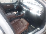 WAUAGAFD8DN****** Used and Repairable 2013 Audi A8 in Georgia State