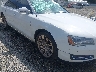 WAUAGAFD8DN****** Salvage and Repairable 2013 Audi A8 in Georgia State