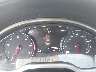WAUAGAFD8DN****** Salvage 2013 Audi A8 in Tifton