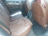 WAUAGAFD8DN****** Wrecked 2013 Audi A8 in Tifton