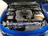 2C3CDXJG7KH****** Reparables 2019 Dodge Charger en Des Moines