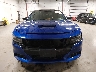 2C3CDXJG7KH****** Destrozados 2019 Dodge Charger en Estado de Iowa