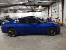 2C3CDXJG7KH****** Usados 2019 Dodge Charger en Estado de Iowa