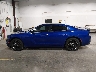 2C3CDXJG7KH****** Reparables 2019 Dodge Charger en Estado de Iowa
