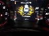 2C3CDXJG7KH****** Salvamento 2019 Dodge Charger