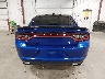 2C3CDXJG7KH****** Destrozados 2019 Dodge Charger