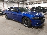2C3CDXJG7KH****** Salvamento y Destrozados 2019 Dodge Charger en Des Moines