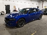 2C3CDXJG7KH****** Usados y Reparables 2019 Dodge Charger en Des Moines