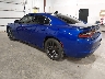 2C3CDXJG7KH****** Salvamento y Reparables 2019 Dodge Charger en Des Moines