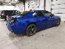 2C3CDXJG7KH****** Salvamento y Destrozados 2019 Dodge Charger en Estado de Iowa
