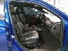 2C3CDXJG7KH****** Usados y Reparables 2019 Dodge Charger en Estado de Iowa