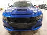 2C3CDXJG7KH****** Salvamento y Reparables 2019 Dodge Charger en Estado de Iowa