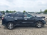 1GNKVHKD8FJ****** Usados 2015 Chevrolet Traverse en Estado de Virginia