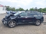 1GNKVHKD8FJ****** Reparables 2015 Chevrolet Traverse en Estado de Virginia