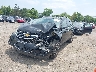 1GNKVHKD8FJ****** Usados y Reparables 2015 Chevrolet Traverse en Culpeper