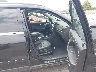 1GNKVHKD8FJ****** Usados y Reparables 2015 Chevrolet Traverse en Estado de Virginia