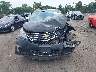1GNKVHKD8FJ****** Salvamento y Reparables 2015 Chevrolet Traverse en Estado de Virginia