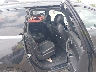 1GNKVHKD8FJ****** Destrozados 2015 Chevrolet Traverse en Culpeper