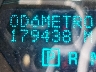 1GNKVHKD8FJ****** Salvamento 2015 Chevrolet Traverse