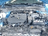 KM8J33A48GU****** Repairable 2016 Hyundai Tucson in Jacksonville