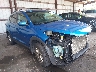 KM8J33A48GU****** Used 2016 Hyundai Tucson in Florida State