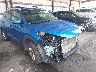 KM8J33A48GU****** Salvage and Wrecked 2016 Hyundai Tucson in Jacksonville