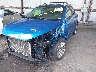 KM8J33A48GU****** Used and Repairable 2016 Hyundai Tucson in Jacksonville