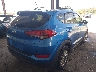 KM8J33A48GU****** Salvage and Wrecked 2016 Hyundai Tucson in Florida State