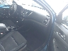 KM8J33A48GU****** Used and Repairable 2016 Hyundai Tucson in Florida State