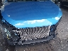 KM8J33A48GU****** Salvage and Repairable 2016 Hyundai Tucson in Florida State