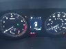 KM8J33A48GU****** Salvage 2016 Hyundai Tucson in Jacksonville