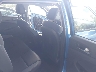 KM8J33A48GU****** Wrecked 2016 Hyundai Tucson in Jacksonville