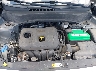 KNDERCAA5M7****** Repairable 2021 Kia Seltos in Southern New Jersey