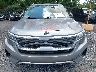 KNDERCAA5M7****** Used 2021 Kia Seltos in New Jersey State