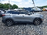 KNDERCAA5M7****** Repairable 2021 Kia Seltos in New Jersey State