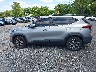 KNDERCAA5M7****** Salvage 2021 Kia Seltos