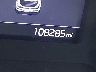 KNDERCAA5M7****** Wrecked 2021 Kia Seltos