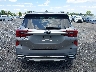 KNDERCAA5M7****** Used 2021 Kia Seltos
