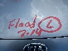 KNDERCAA5M7****** Wrecked 2021 Kia Seltos in New Jersey State