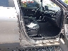 KNDERCAA5M7****** Salvage and Wrecked 2021 Kia Seltos in Southern New Jersey