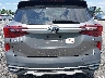 KNDERCAA5M7****** Used and Repairable 2021 Kia Seltos in Southern New Jersey