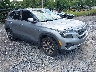 KNDERCAA5M7****** Salvage and Wrecked 2021 Kia Seltos in Southern New Jersey