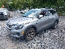 KNDERCAA5M7****** Used and Repairable 2021 Kia Seltos in Southern New Jersey